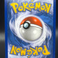 Pokémon TCG: 2008 Jirachi LV.39 7/111 Rising Rivals