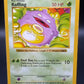 Pokémon TCG: 1999 Koffing 51/102 - Base Set Shadowless