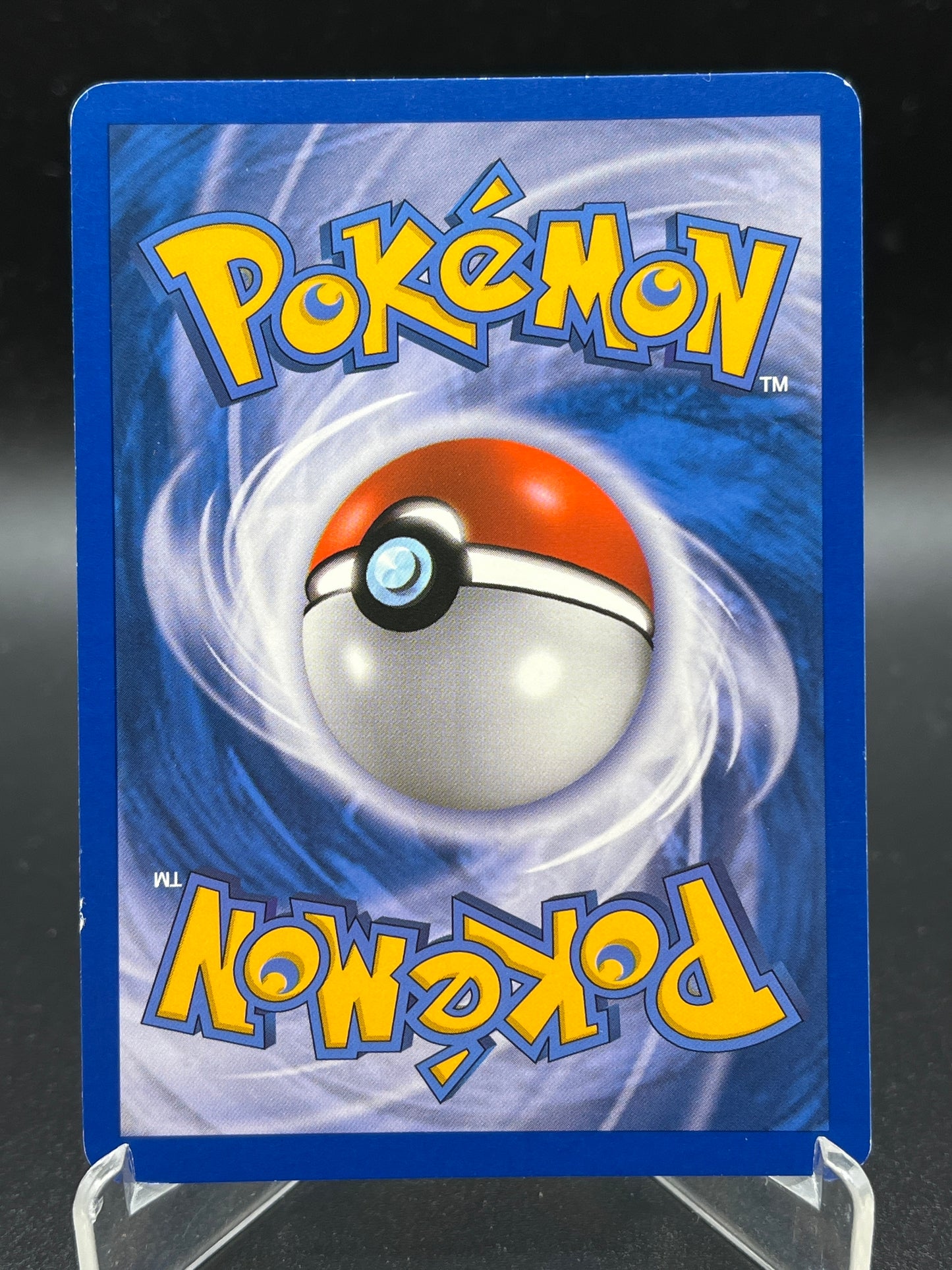 Pokémon TCG: Professor Elm's Training Method League Promo 100/123 (LP)