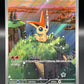 Pokémon TCG: 2025 Victini - #208 - SV: Scarlet & Violet Promo