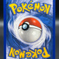 Pokémon TCG: 2003 Duskull 62/100 - EX Sandstorm Reverse Holo
