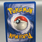 Pokémon TCG: 2000 Dark Charizard 21/82 Team Rocket