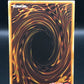Yu-Gi-Oh! Wanted: Seeker of Sinful Spoils - Quarter Century Bonanza RA03-EN074