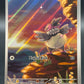 Pokémon TCG: 2025 Vullaby 144/086 SV: White Flare