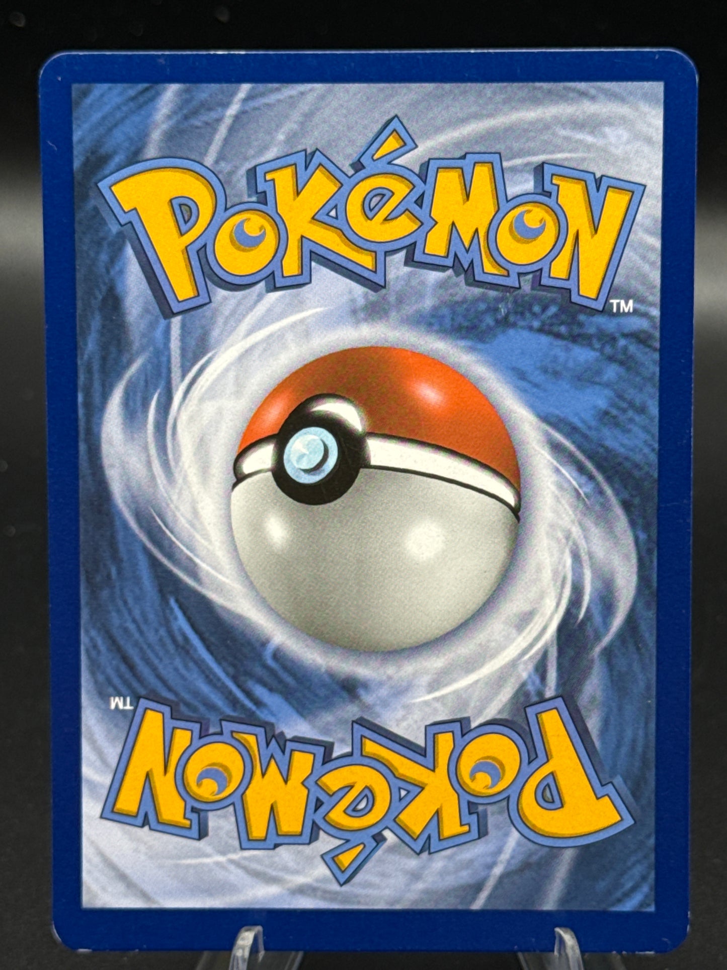 Pokémon TCG: 2016 M Blastoise EX - 102/108 - XY: Evolutions