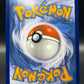 Pokémon TCG: 2022 Charizard VMAX - SWSH261 - SWSH: Sword & Shield Promos