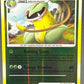 Pokémon TCG: 2008 Victreebel - Legends Awakened (LA)