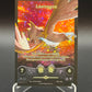 Elestrals TCG: Lustragon (Full Art) - Daybreak [First Edition] (DB1)