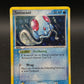 Pokémon TCG: Tentacool 77/101 - Hidden Legends Reverse Holo