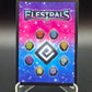 Elestrals TCG: Starbit - Supernova (Full Art) - Moonrise (MR1)