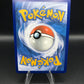 Pokémon TCG: 2023 Manaphy GG06/GG70 SWSH: Crown Zenith Galarian Gallery