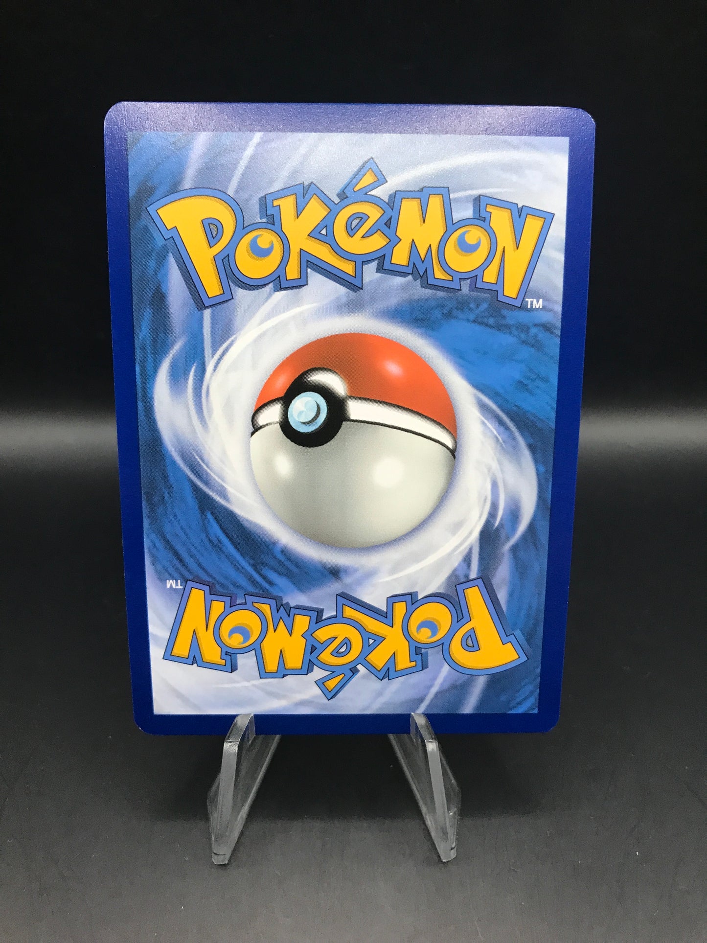 Pokémon TCG: 2023 Manaphy GG06/GG70 SWSH: Crown Zenith Galarian Gallery