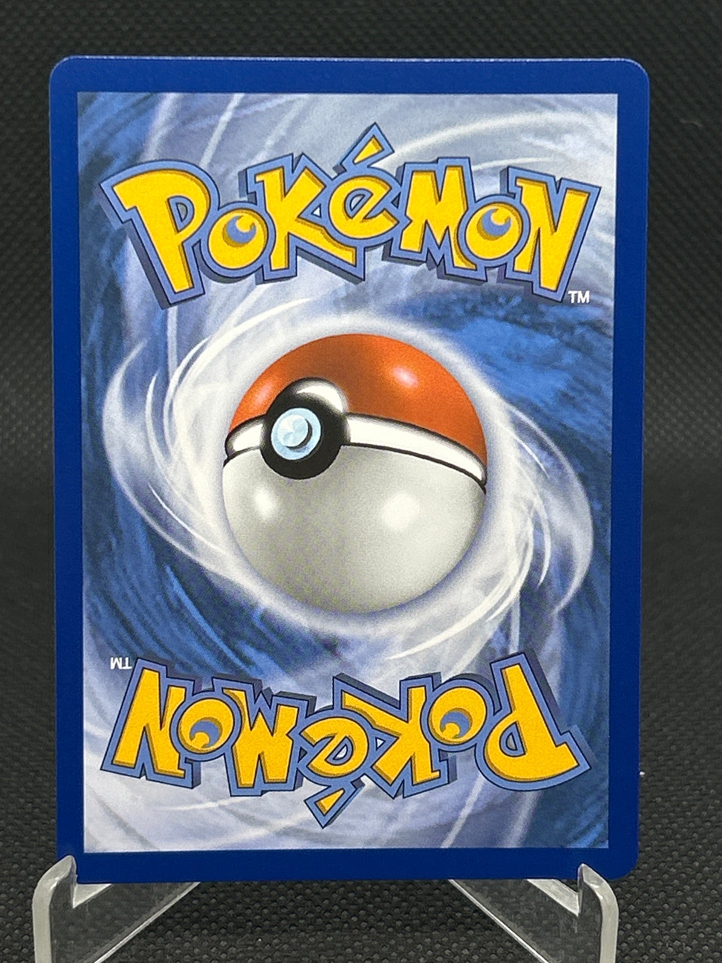 Pokémon TCG: 2026 Mega Meganium ex -  272/217  - ME: Ascended Heroes