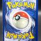 Pokémon TCG: 1999 1st Edition Machamp 8/102 Deck Exclusives (MP)