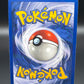 Pokémon TCG: 1999 Ninetales 13/130 Base Set 2 Holo