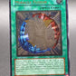 Yu-Gi-Oh! TCG: Miracle Fusion (UTR) - CRV-EN039 - Cybernetic Revolution (CRV)