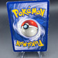 Pokémon TCG: 1999 - Hitmonchan 7/102 - Base Set Holo - Dmg