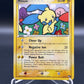 Pokémon TCG: 2006 Minun 4/17 - POP Series 3