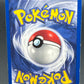 Pokémon TCG: 2000 Lt. Surge's Magneton 8/132 Gym Heroes