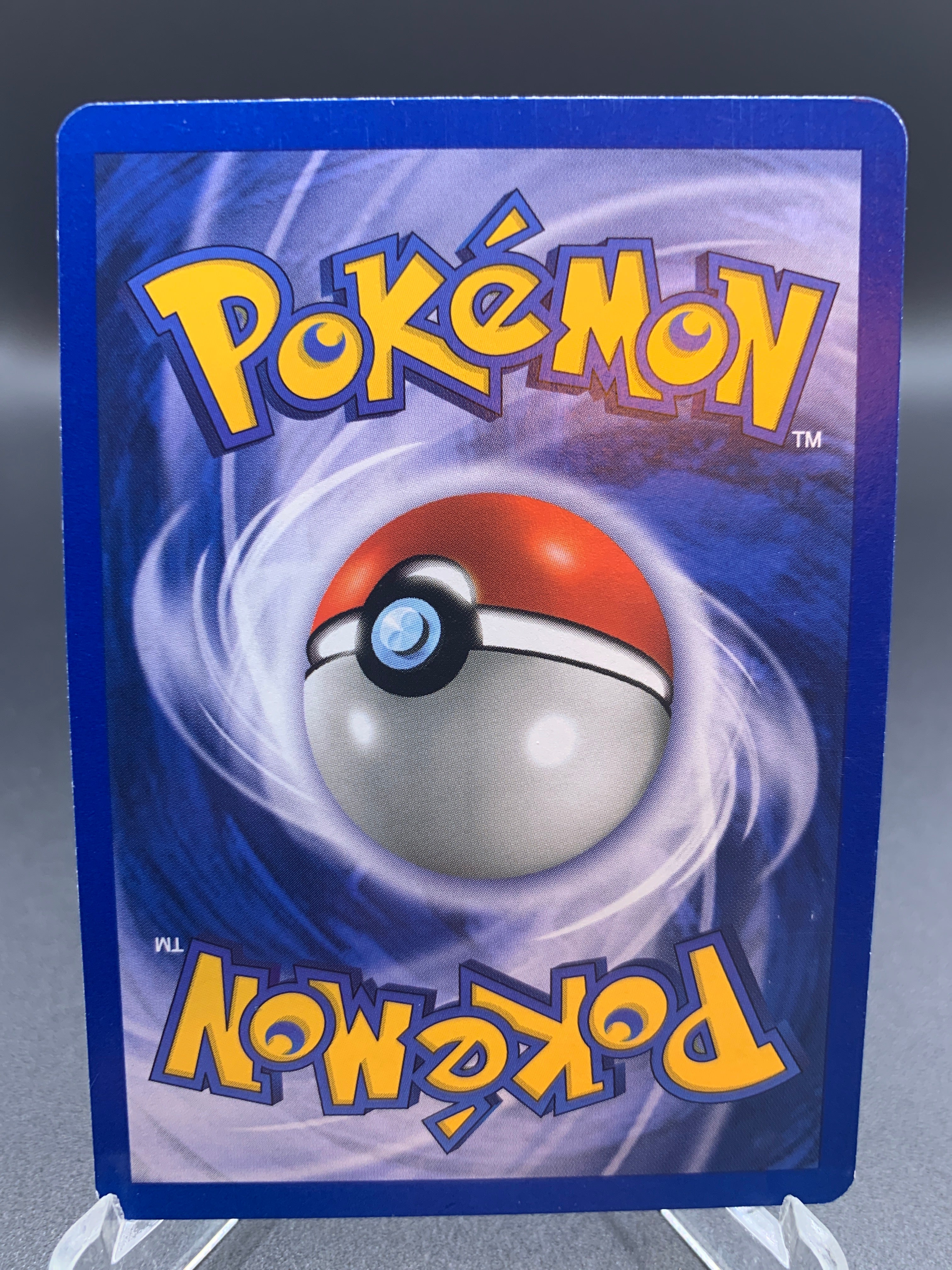 ポケモンカード 旧裏 マークなし 9枚セット｜Yahoo!フリマ（旧