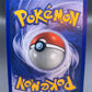 Pokémon TCG: 1999 Chansey 3/102 Base Set Holo