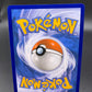 Pokémon TCG: 2023 Cyclizar 215/182 SV: Paradox Rift