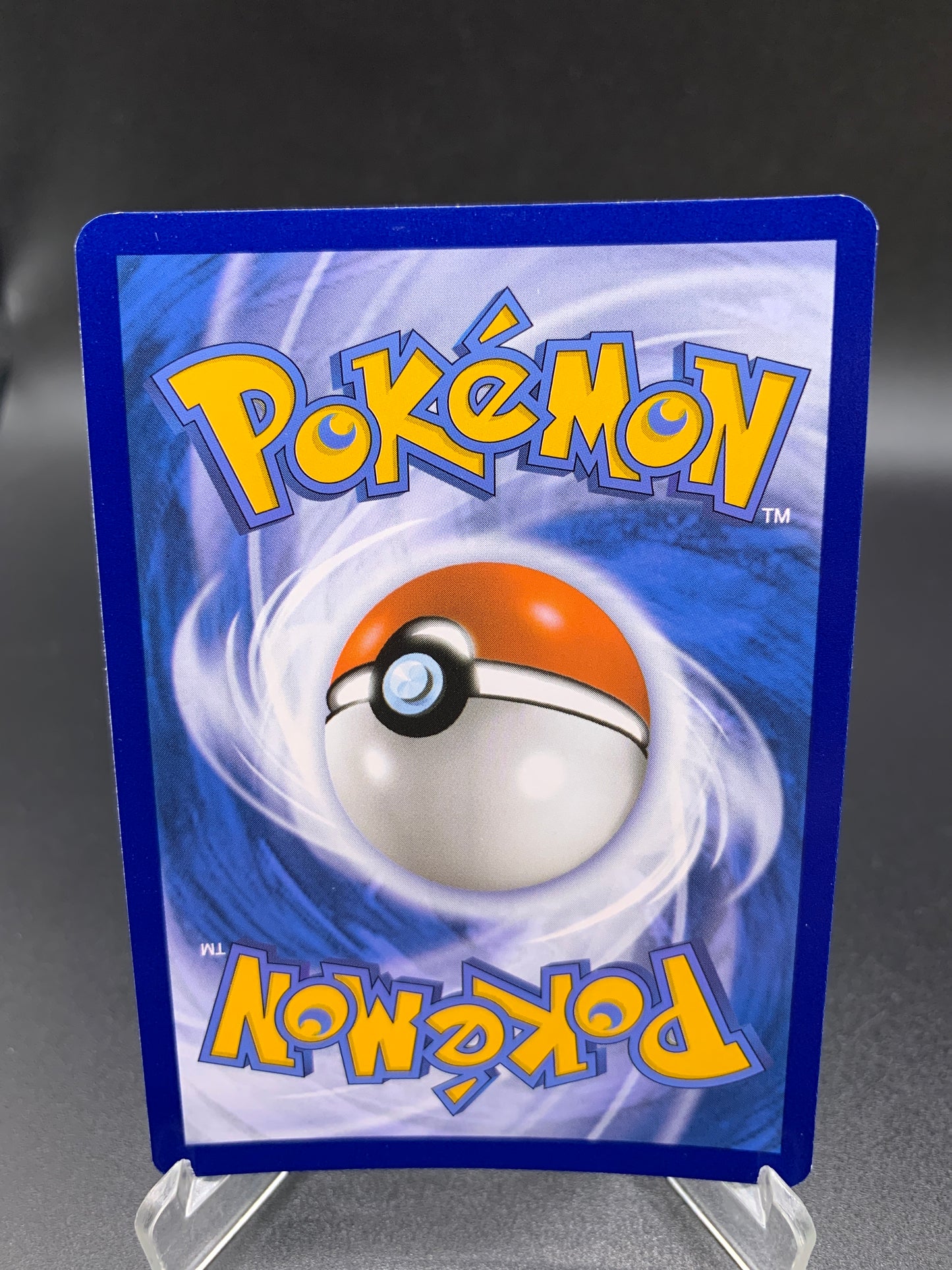 Pokémon TCG: 2023 Cyclizar 215/182 SV: Paradox Rift