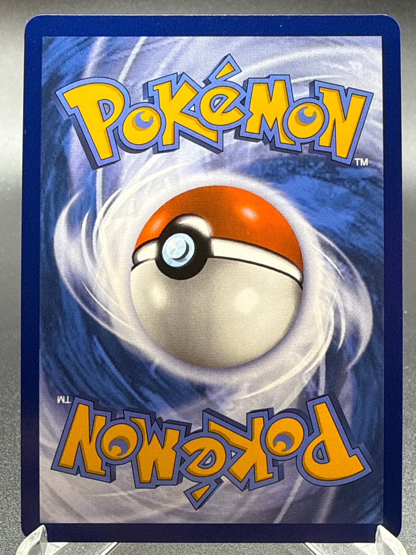 Pokémon TCG: 2025 Cynthia's Garchomp ex - #204 - SV: Promos