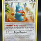 Pokémon TCG: 2009 Munchlax - 70/111 - Rising Rivals (RR)