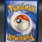 Pokémon TCG: 2025 Exeggutor Masterball 002/131 SV: Prismatic Evolutions