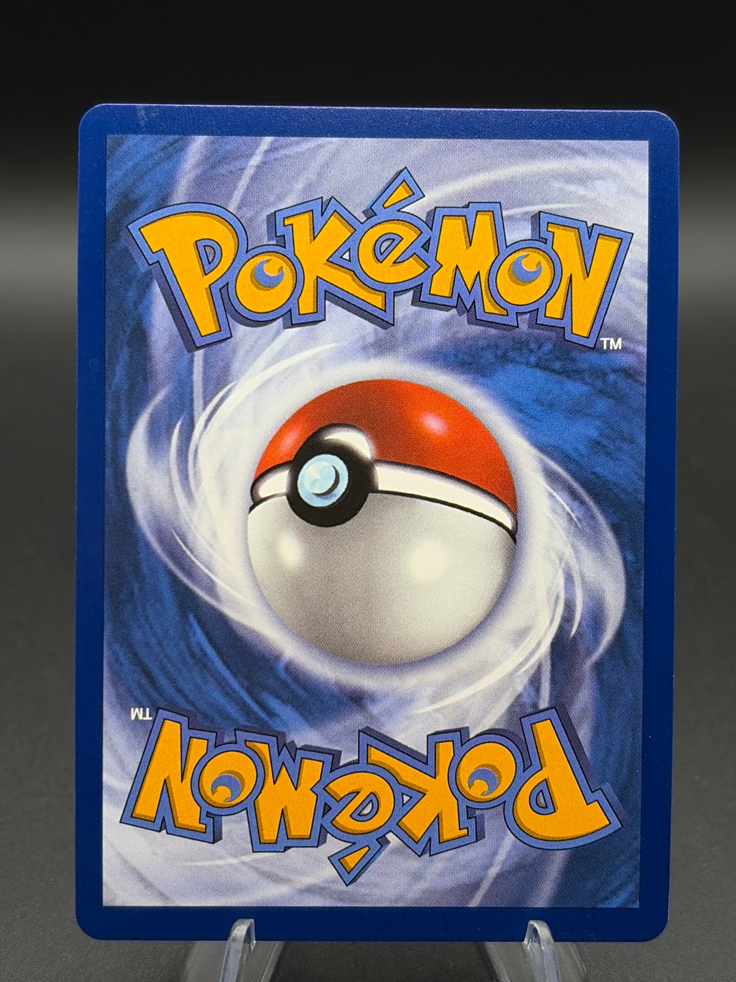 Pokémon TCG: 2025 Exeggutor Masterball 002/131 SV: Prismatic Evolutions