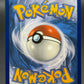 Pokémon TCG: 2024 Froslass - 174/167 - S&V: Twilight Masquerade