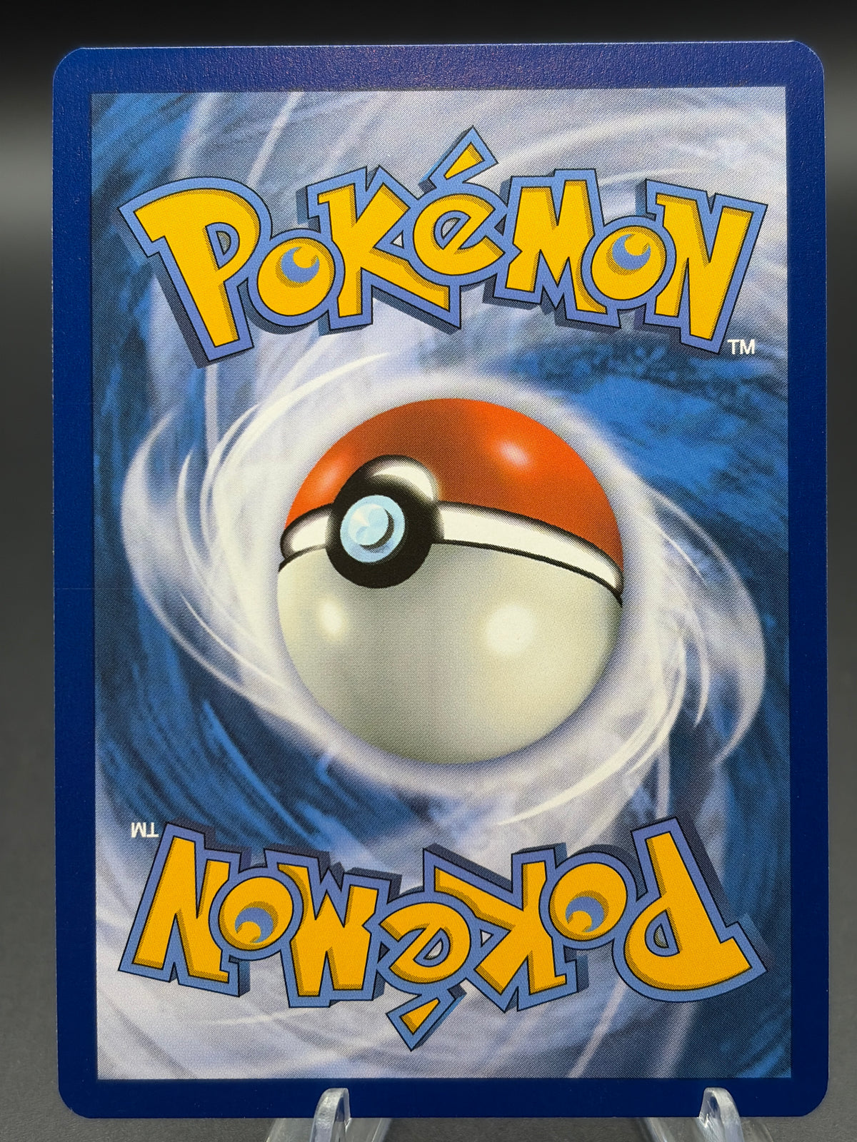 Pokémon TCG: 2024 Froslass - 174/167 - S&V: Twilight Masquerade