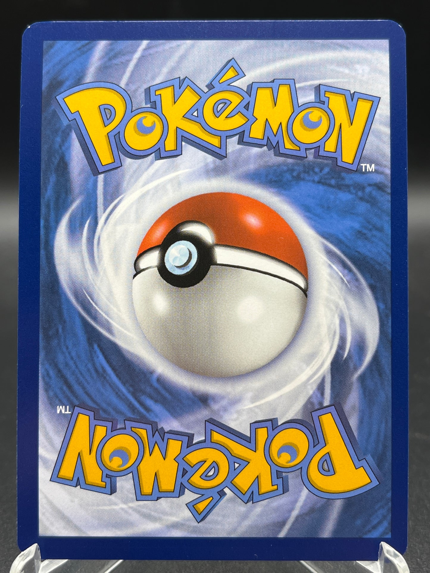 Pokémon TCG: 2024 Flutter Mane - #097 - SV: Scarlet & Violet Promos