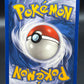 Pokémon TCG: 2004 Butterfree 2/112 FireRed & LeafGreen