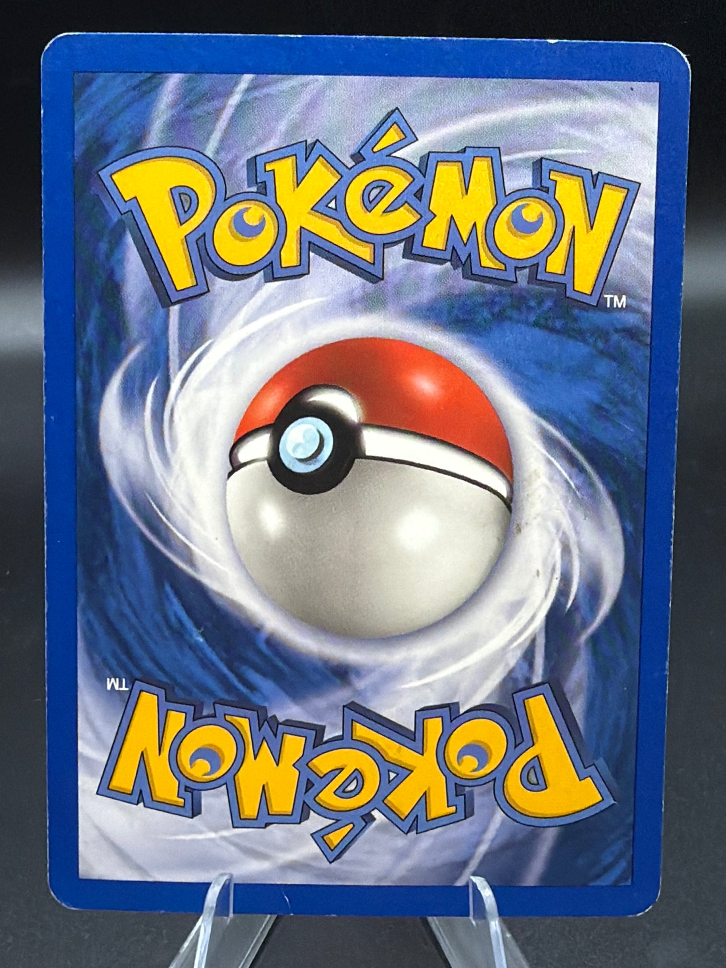 Pokémon TCG: 2004 Butterfree 2/112 FireRed & LeafGreen