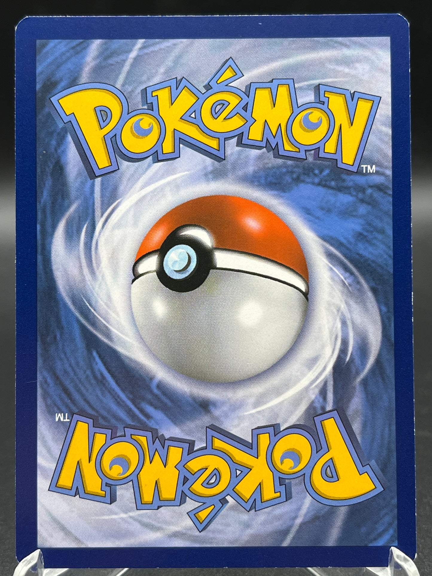 Pokémon TCG: 2015 Rayquaza XY64 XY: XY Promos