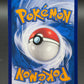 Pokémon TCG: 2026 Pokemon TCG S-Chinese Gem Pack Vol.5 CBB5C 28 07/07 Tatsugiri YV34