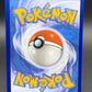 Pokémon TCG: 2024 Milcery - 152/142 - SV: Stellar Crown