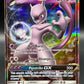 Pokémon TCG: 2017 Mewtwo GX - 39/73 - S&M: Shining Legends