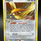 Pokémon TCG: 2004 Pidgeot 10/112 EX FireRed & LeafGreen Holo