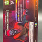 Star Wars TCG: Supreme Leader Snoke - In the Seat of Power (Showcase) - Legends of the Force (LOF)