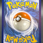 Pokémon TCG: 2019 Pikachu & Zekrom GX 162/181 SM: Team Up