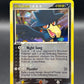 Pokémon TCG: 2005 Murkrow 30/115 Unseen Forces Reverse Holo