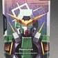Gundam TCG: Resource (R-023) (C+) - Steel Requiem (GD03)