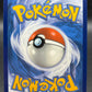 Pokémon TCG: 2023 Riolu GG26/GG70 SWSH: Crown Zenith Galarian Gallery
