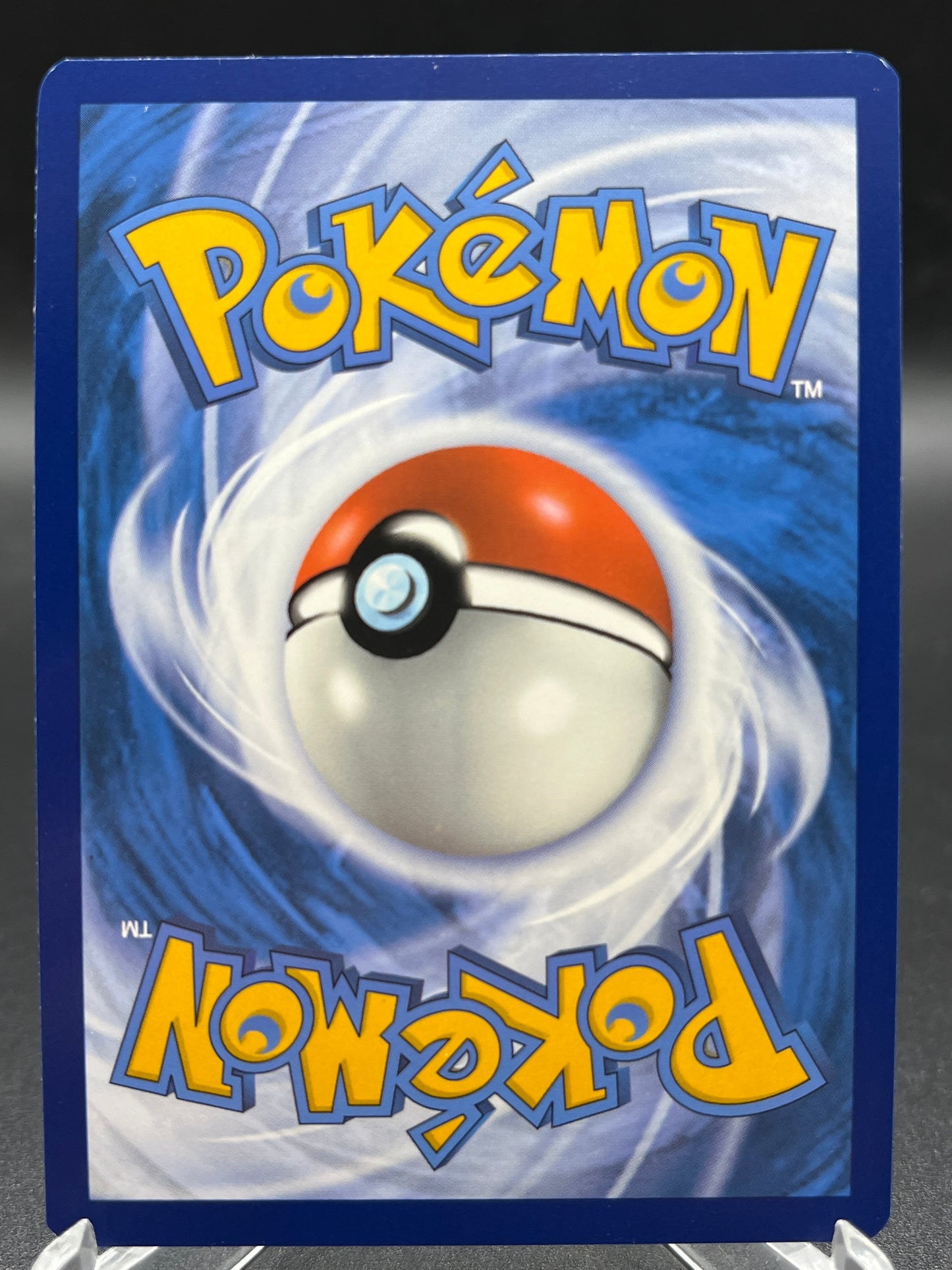 Pokémon TCG: 2023 Riolu GG26/GG70 SWSH: Crown Zenith Galarian Gallery