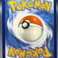 Pokémon TCG: 2023 Toxtricity ex - 227/182 - SV: Paradox Rift