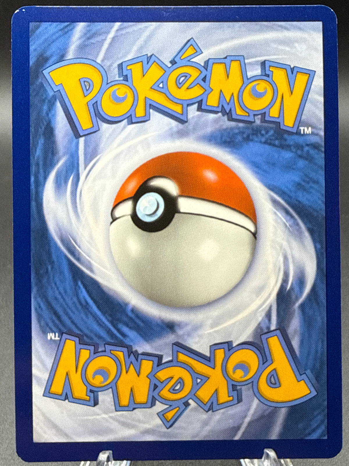 Pokémon TCG: 2023 Toxtricity ex - 227/182 - SV: Paradox Rift