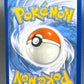 Pokémon TCG: 2024 Hydrapple ex 167/142 S&V: Stellar Crown